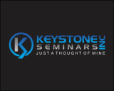 https://www.logocontest.com/public/logoimage/1362909004Keystone Seminars, Inc.png
